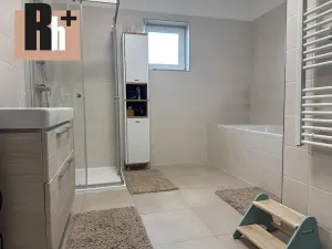 Prodej rodinného domu, Bohumín, 105 m2