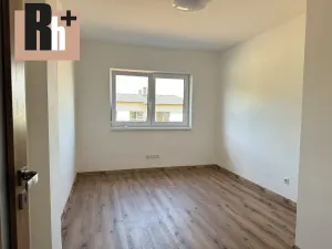 Prodej rodinného domu, Sedlnice, 111 m2