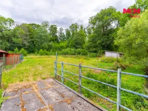 Prodej chalupy, Libavá - Město Libavá, Smilovská, 115 m2