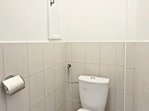 Prodej bytu 2+kk, Praha - Nusle, Kloboučnická, 60 m2