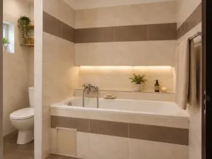 Prodej rodinného domu, Kralice nad Oslavou, Pecenov, 55 m2