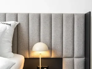 Prodej ubytování, Praha - Karlín, Prvního pluku, 62 m2
