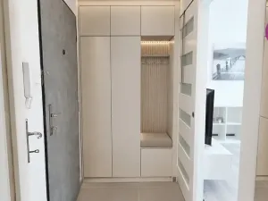 Prodej bytu 2+1, Havířov, Okružní, 45 m2