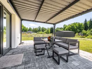 Prodej rodinného domu, Stráž pod Ralskem, Luční, 90 m2