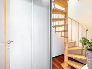 Prodej bytu 5+kk, Plzeň, Otýlie Beníškové, 199 m2