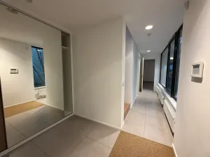 Pronájem rodinného domu, Praha - Horní Měcholupy, U Golfu, 227 m2