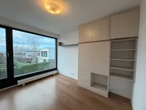 Pronájem rodinného domu, Praha - Horní Měcholupy, U Golfu, 227 m2
