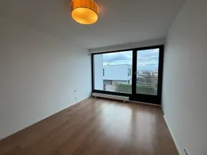 Pronájem rodinného domu, Praha - Horní Měcholupy, U Golfu, 227 m2