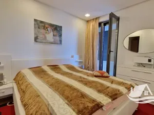 Prodej bytu 4+kk, Zadar, Chorvatsko, 73 m2