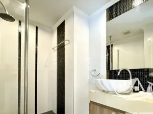 Prodej bytu 2+1, Pattaya, Thajsko, 65 m2