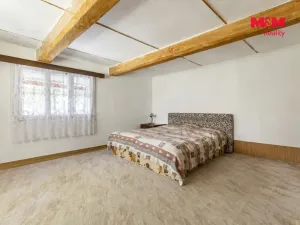 Prodej chaty, Třinec - Tyra, 100 m2