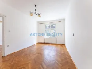 Prodej bytu 3+1, Praha - Vinohrady, Čáslavská, 85 m2