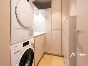 Prodej bytu 4+kk, Brno, 118 m2