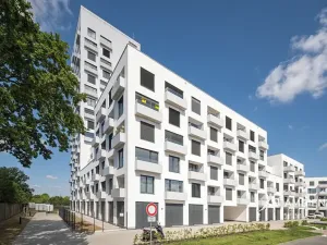 Prodej bytu 4+kk, Brno, 118 m2