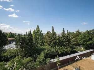Prodej bytu 4+kk, Brno, 118 m2