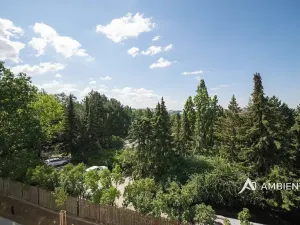 Prodej bytu 4+kk, Brno, 118 m2