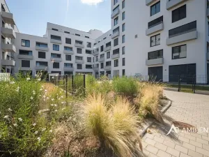 Prodej bytu 4+kk, Brno, 118 m2