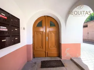 Prodej apartmánu, Desná, Krkonošská, 71 m2