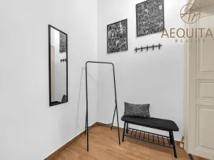 Prodej apartmánu, Desná, Krkonošská, 71 m2