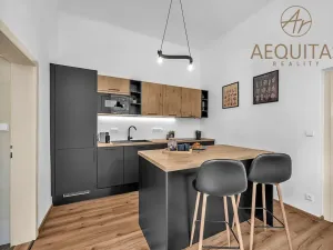 Prodej apartmánu, Desná, Krkonošská, 71 m2