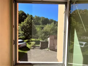 Prodej apartmánu, Desná, Krkonošská, 71 m2