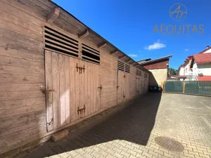 Prodej apartmánu, Desná, Krkonošská, 71 m2