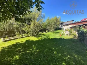 Prodej apartmánu, Desná, Krkonošská, 71 m2