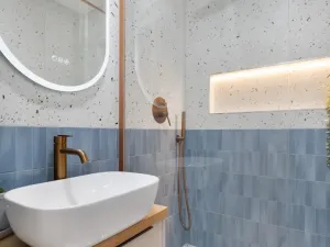 Prodej bytu 2+1, Ostrava - Poruba, Vietnamská, 54 m2