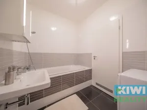 Pronájem bytu 2+kk, Ostrava, Důlní, 55 m2