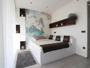 Prodej bytu 4+kk, Olomouc, Lazecká, 155 m2