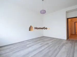 Pronájem bytu 3+1, Praha - Nusle, U gymnázia, 97 m2