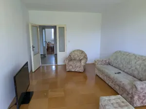 Prodej bytu 3+1, Opava, Edvarda Beneše, 74 m2