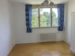 Prodej bytu 3+1, Opava, Edvarda Beneše, 74 m2