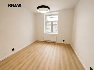 Prodej bytu 3+kk, Ostrava, Českobratrská, 104 m2