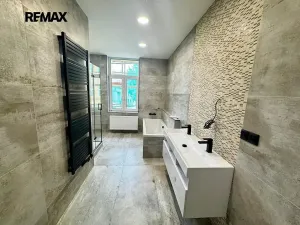 Prodej bytu 3+kk, Ostrava, Českobratrská, 104 m2