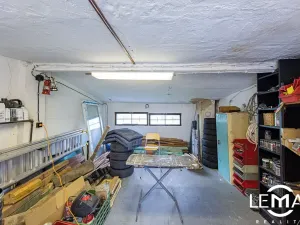 Pronájem rodinného domu, Olomouc, Družstevní, 90 m2