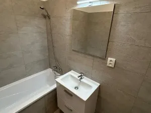 Pronájem bytu 4+1, Ostrava, Vdovská, 93 m2