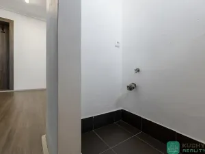 Pronájem bytu 3+1, Teplice, Lužická, 72 m2
