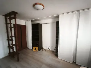 Pronájem bytu 2+1, Chvaletice, Československé armády, 54 m2