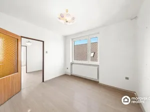 Prodej pozemku pro bydlení, Praha - Stodůlky, Pod viaduktem, 1048 m2