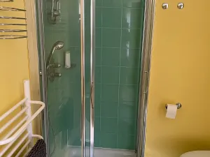 Prodej ubytování, Frýdlant nad Ostravicí, Harcovská, 500 m2