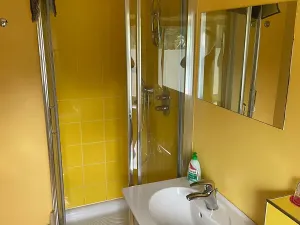 Prodej ubytování, Frýdlant nad Ostravicí, Harcovská, 500 m2