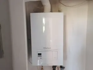 Pronájem bytu 3+1, Rokycany, Soukenická, 75 m2