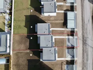 Pronájem rodinného domu, Rudná, U Nučického nádraží, 110 m2
