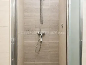 Prodej bytu 2+1, Přerov, 43 m2