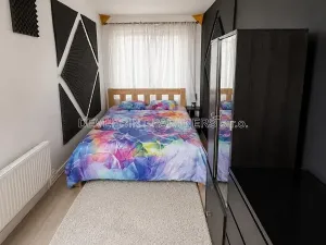 Prodej bytu 2+1, Přerov, 43 m2