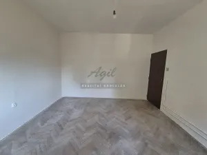 Prodej bytu 3+1, Brno, 98 m2