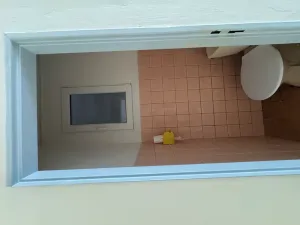 Prodej bytu 3+1, Teplice, Duchcovská, 71 m2