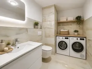 Prodej bytu 4+kk, České Budějovice, Štítného, 88 m2