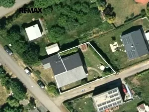 Pronájem bytu 3+kk, Praha - Klánovice, Divecká, 88 m2